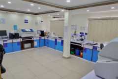 img1 img1