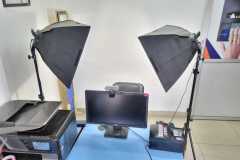img11 img11