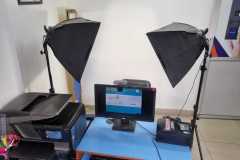 img13 img13