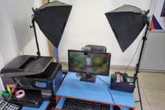 img14 img14