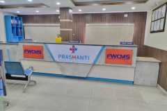 img15 img15