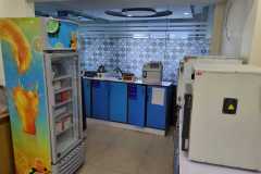 img16 img16