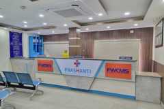 img17 img17