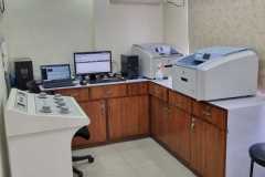img18 img18