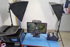 img19 img19