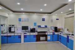img2 img2