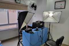 img21 img21