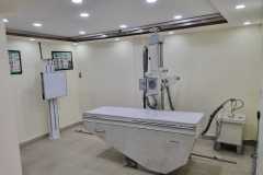 img6 img6