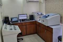 img7 img7
