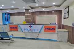 img9 img9