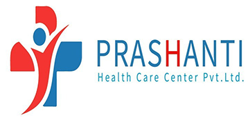 Prashanti Healthcare Center